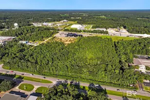 0 US Hwy 31, Bay Minette, AL 36507 - Photo 10