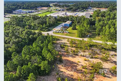 0 US Highway 31, Bay Minette, AL 36507 - Photo 34