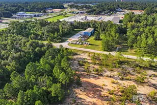 0 US Hwy 31, Bay Minette, AL 36507 - Photo 34