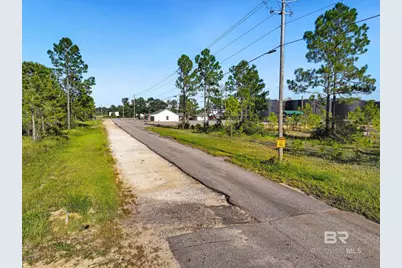 0 US Highway 31, Bay Minette, AL 36507 - Photo 30