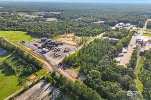 0 US Hwy 31, Bay Minette, AL 36507 - Photo 14