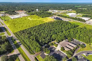 0 US Hwy 31, Bay Minette, AL 36507 - Photo 6