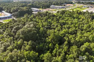 0 US Hwy 31, Bay Minette, AL 36507 - Photo 22