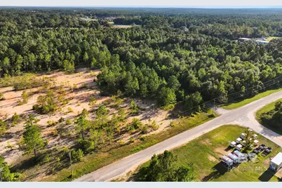 0 US Highway 31, Bay Minette, AL 36507 - Photo 26