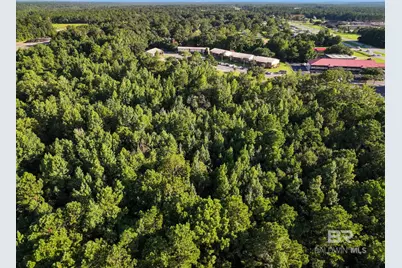 0 US Highway 31, Bay Minette, AL 36507 - Photo 20