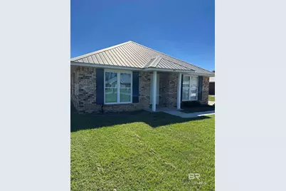 14900 Chase Court, Summerdale, AL 36580 - Photo 1