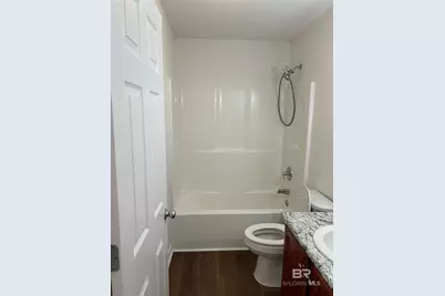 14900 Chase Court, Summerdale, AL 36580 - Photo 6