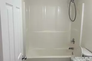 14900 Chase Ct, Summerdale, AL 36580 - Photo 6