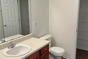 14900 Chase Ct, Summerdale, AL 36580 - Photo 8