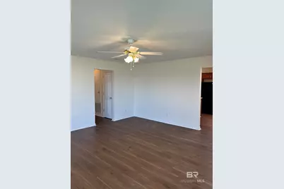 14900 Chase Court, Summerdale, AL 36580 - Photo 2