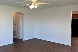 14900 Chase Ct, Summerdale, AL 36580 - Photo 2