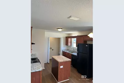 14900 Chase Court, Summerdale, AL 36580 - Photo 4