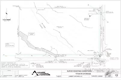 10441 County Road 48, Fairhope, AL 36532 - Photo 20