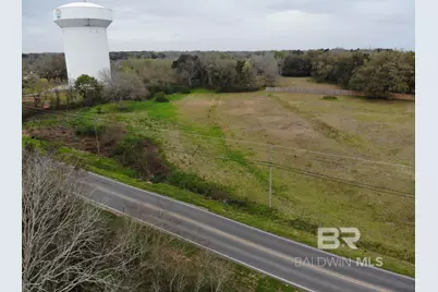 10441 County Road 48, Fairhope, AL 36532 - Photo 18