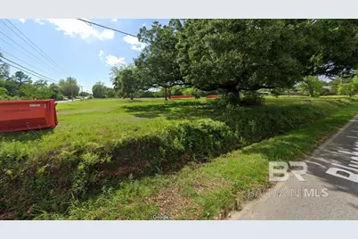 10441 County Road 48, Fairhope, AL 36532 - Photo 10