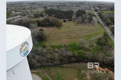 10441 County Road 48, Fairhope, AL 36532 - Photo 12