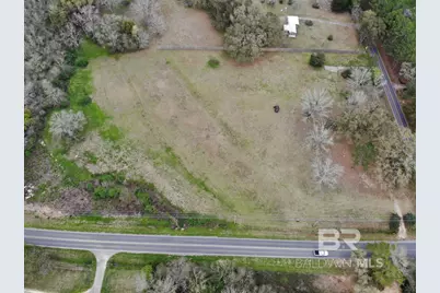 10441 County Road 48, Fairhope, AL 36532 - Photo 4