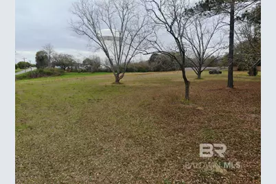 10441 County Road 48, Fairhope, AL 36532 - Photo 2