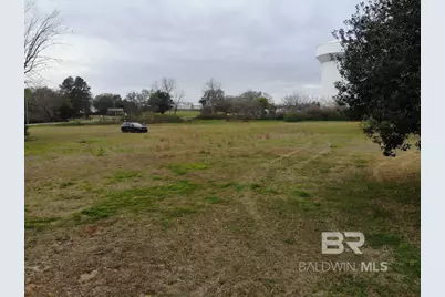 10441 County Road 48, Fairhope, AL 36532 - Photo 14