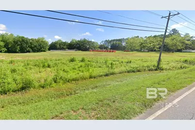 10441 County Road 48, Fairhope, AL 36532 - Photo 6