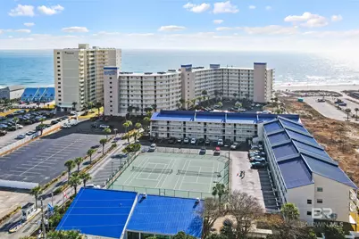24522 Perdido Beach Boulevard #4711, Orange Beach, AL 36561 - Photo 32