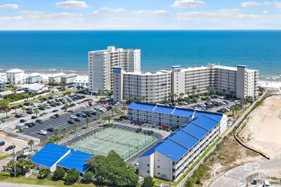 24522 Perdido Beach Boulevard #4711, Orange Beach, AL 36561 - Photo 34