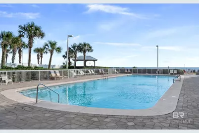 24522 Perdido Beach Boulevard #4711, Orange Beach, AL 36561 - Photo 24