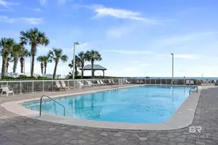 24522 Perdido Beach Blvd, Orange Beach, AL 36561 - Photo 24
