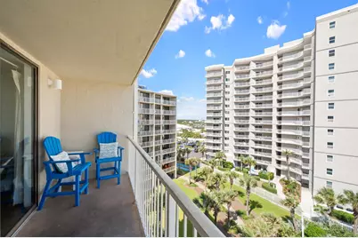 24522 Perdido Beach Boulevard #4711, Orange Beach, AL 36561 - Photo 20
