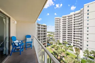 24522 Perdido Beach Blvd, Orange Beach, AL 36561 - Photo 20