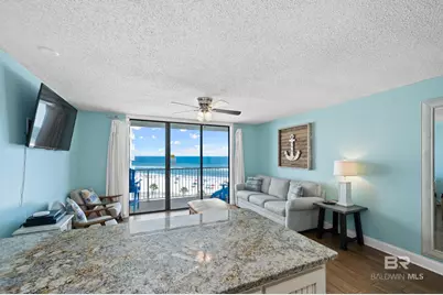 24522 Perdido Beach Boulevard #4711, Orange Beach, AL 36561 - Photo 6