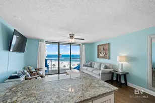 24522 Perdido Beach Blvd, Orange Beach, AL 36561 - Photo 6