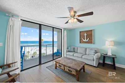 24522 Perdido Beach Boulevard #4711, Orange Beach, AL 36561 - Photo 2