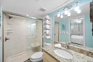 24522 Perdido Beach Blvd, Orange Beach, AL 36561 - Photo 16