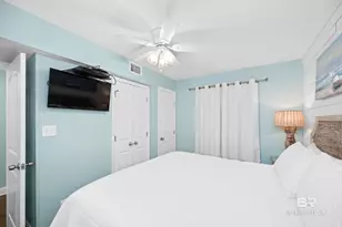 24522 Perdido Beach Blvd, Orange Beach, AL 36561 - Photo 14