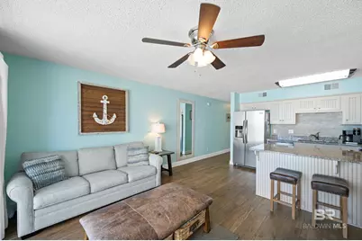 24522 Perdido Beach Boulevard #4711, Orange Beach, AL 36561 - Photo 8