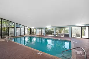 24522 Perdido Beach Blvd, Orange Beach, AL 36561 - Photo 22