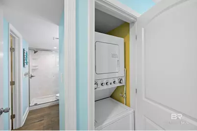 24522 Perdido Beach Boulevard #4711, Orange Beach, AL 36561 - Photo 18