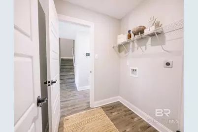23911 Peppermint Street, Elberta, AL 36530 - Photo 14