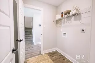 23911 Peppermint St, Elberta, AL 36530 - Photo 14