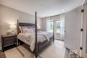 23911 Peppermint St, Elberta, AL 36530 - Photo 10