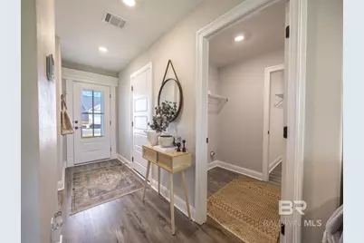 23911 Peppermint Street, Elberta, AL 36530 - Photo 2