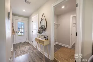 23911 Peppermint St, Elberta, AL 36530 - Photo 2