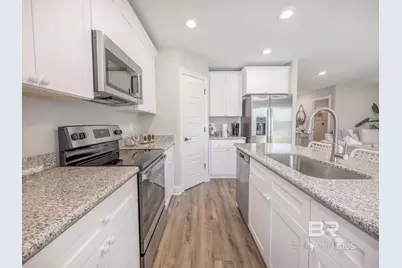 23911 Peppermint Street, Elberta, AL 36530 - Photo 4