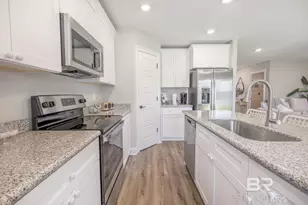 23911 Peppermint St, Elberta, AL 36530 - Photo 4