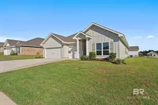 21121 Yosemite Blvd, Fairhope, AL 36532 - Photo 1