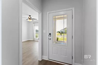 21121 Yosemite Boulevard, Fairhope, AL 36532 - Photo 4