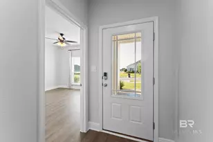 21121 Yosemite Blvd, Fairhope, AL 36532 - Photo 4