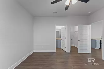 21121 Yosemite Boulevard, Fairhope, AL 36532 - Photo 30