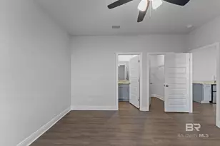 21121 Yosemite Blvd, Fairhope, AL 36532 - Photo 30